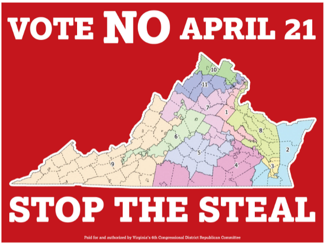 Vote No April 21 - Stop the Steal {{brizy_dc_image_alt imageSrc=