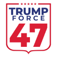 Trump Force 47 | Winchester Republican Committee